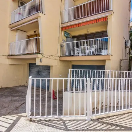 Bellamar * Cambrils