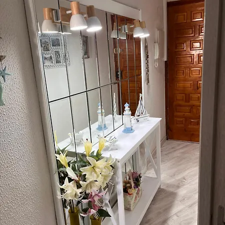 Appartement Bellamar Cambrils